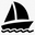 PublicStewardship Logo