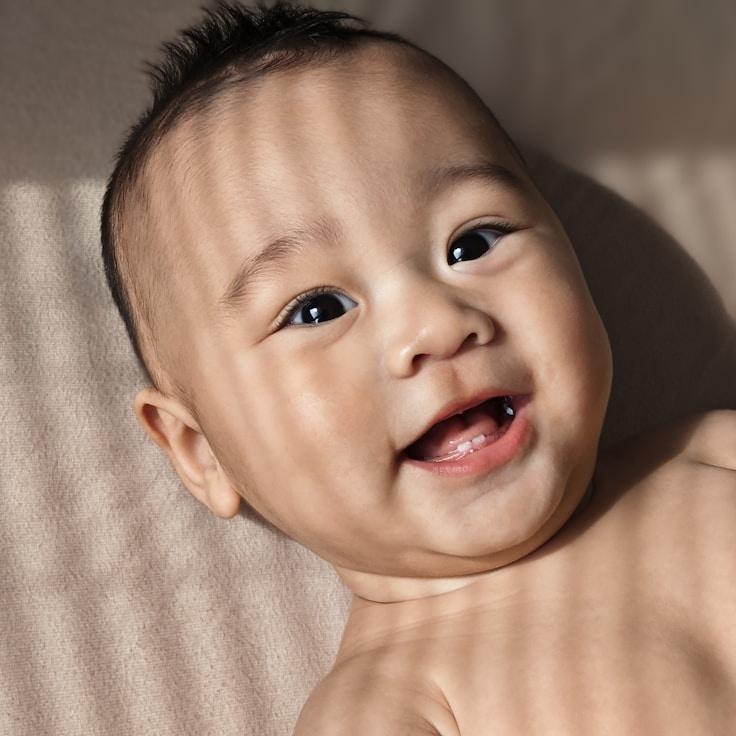 David Wong